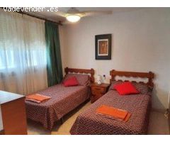 Apartamento en Alquiler en San Juan Alicante, Alicante