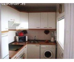 Apartamento en Alquiler en San Juan Alicante, Alicante