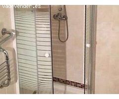 Apartamento en Alquiler en San Juan Alicante, Alicante