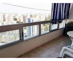 Apartamento en Alquiler en San Juan Alicante, Alicante