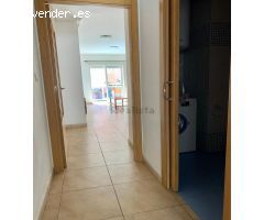 Apartamento en Alquiler en San Juan de Alicante, Alicante