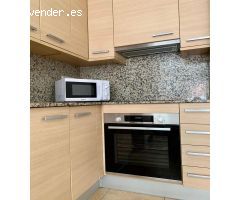 Apartamento en Alquiler en San Juan de Alicante, Alicante