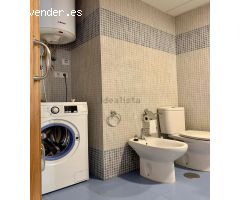 Apartamento en Alquiler en San Juan de Alicante, Alicante