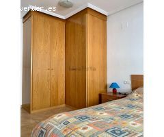 Apartamento en Alquiler en San Juan de Alicante, Alicante