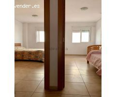 Apartamento en Alquiler en San Juan de Alicante, Alicante