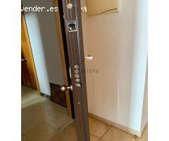 Apartamento en Alquiler en San Juan de Alicante, Alicante