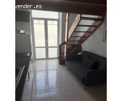 Duplex en Alquiler en San Juan de Alicante, Alicante