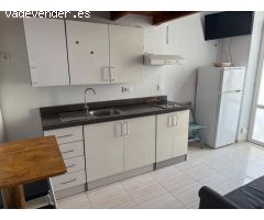 Duplex en Alquiler en San Juan de Alicante, Alicante