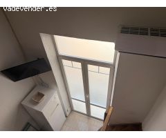Duplex en Alquiler en San Juan de Alicante, Alicante