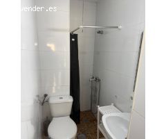Duplex en Alquiler en San Juan de Alicante, Alicante