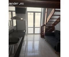 Duplex en Alquiler en San Juan de Alicante, Alicante