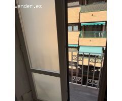 Duplex en Alquiler en San Juan de Alicante, Alicante