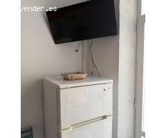 Duplex en Alquiler en San Juan de Alicante, Alicante
