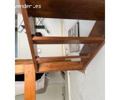 Duplex en Alquiler en San Juan de Alicante, Alicante