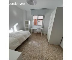 **SOLO JULIO Y AGOSTO**