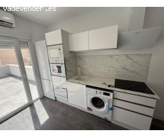 Apartamento en Alquiler en San Juan de Alicante, Alicante