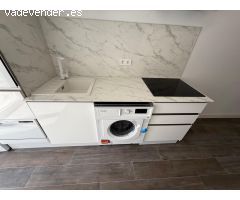 Apartamento en Alquiler en San Juan de Alicante, Alicante