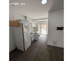 Apartamento en Alquiler en San Juan de Alicante, Alicante