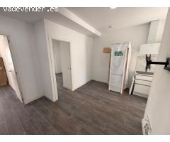 Apartamento en Alquiler en San Juan de Alicante, Alicante