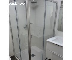 Apartamento en Alquiler en San Juan de Alicante, Alicante