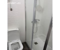 Apartamento en Alquiler en San Juan de Alicante, Alicante