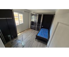 Piso en Alquiler en San Juan de Alicante, Alicante