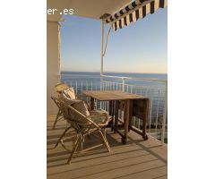 Apartamento en Alquiler en San Juan Playa, Alicante