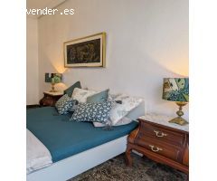 Apartamento en Alquiler en San Juan de Alicante, Alicante