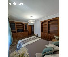 Apartamento en Alquiler en San Juan de Alicante, Alicante