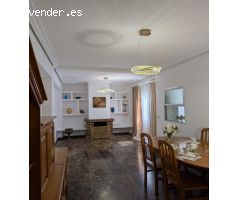 Apartamento en Alquiler en San Juan de Alicante, Alicante