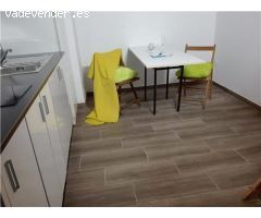 Apartamento en Alquiler en San Juan de Alicante, Alicante
