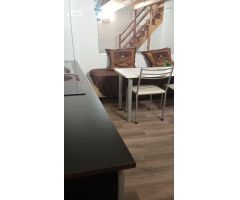 Apartamento en Alquiler en San Juan de Alicante, Alicante