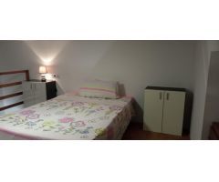 Apartamento en Alquiler en San Juan de Alicante, Alicante