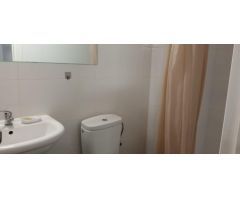 Apartamento en Alquiler en San Juan de Alicante, Alicante