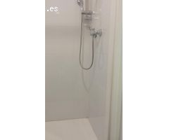 Apartamento en Alquiler en San Juan de Alicante, Alicante