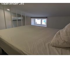 Apartamento en Alquiler en San Juan de Alicante, Alicante