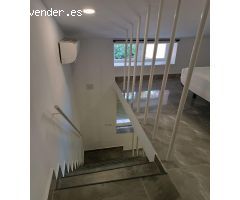 Apartamento en Alquiler en San Juan de Alicante, Alicante