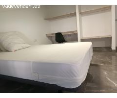 Apartamento en Alquiler en San Juan de Alicante, Alicante