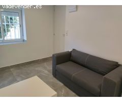 Apartamento en Alquiler en San Juan de Alicante, Alicante