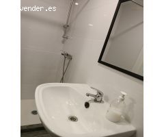 Apartamento en Alquiler en San Juan de Alicante, Alicante