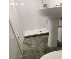 Apartamento en Alquiler en San Juan de Alicante, Alicante