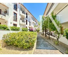 Maravilloso apartamento en Alfaz del Sol, Alfaz del pi