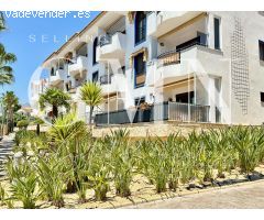 Maravilloso apartamento en Alfaz del Sol, Alfaz del pi