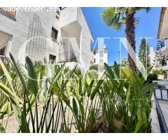Maravilloso apartamento en Alfaz del Sol, Alfaz del pi