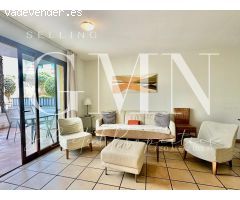 Maravilloso apartamento en Alfaz del Sol, Alfaz del pi