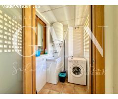 Maravilloso apartamento en Alfaz del Sol, Alfaz del pi
