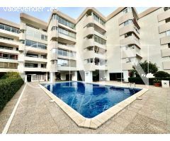 Piso en Alquiler en Altea la Vella, Alicante