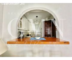 Piso en Alquiler en Altea la Vella, Alicante