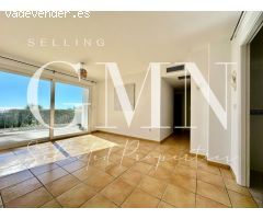Piso en Alquiler en Altea la Vella, Alicante