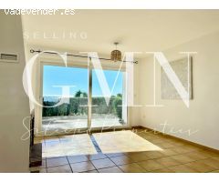 Piso en Alquiler en Altea la Vella, Alicante